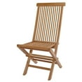 thumbnail image 2 of Classic Folding Chair (Set of 2), 2 of 5