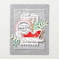 thumbnail image 4 of Wdftyju Sello de silicona transparente + troqueles de corte molde de corte de papel para Scrapbooking Wdftyju 4gg2st2ns7cu5zp9D03, 4 of 6