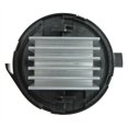 thumbnail image 4 of KD4761B15 Resistencia de motor de soplador de 3 pines para -5 CX5 2.0L 2.5L 2012 2013 2014 2015 2016, 4 of 5