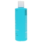 Moroccanoil Frizz Control Shampoo 8.5 oz
