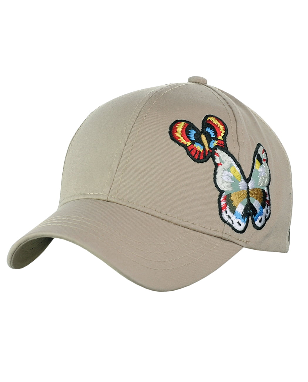 most comfortable baseball cap