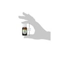 thumbnail image 2 of Cypress Essential Oil - 100% Pure Therapeutic Grade Cypress Oil - 10ml, 2 of 3