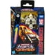 thumbnail image 1 of Transformers Legacy United Deluxe Class Infernac Universe Nucleous, 5.5-inch Converting Action Figure, 8+, 1 of 4