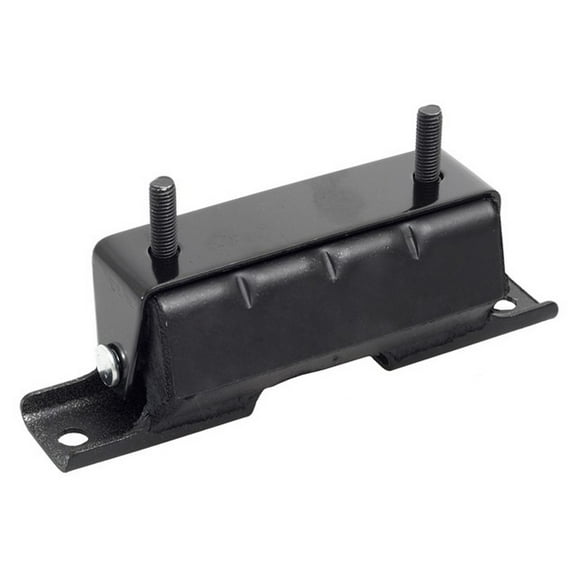 Dea Products A2638 Auto Mount Trans