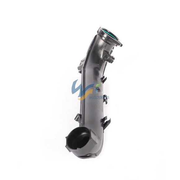 Pressure Pipe Tube Fit for VW for JETTA for Passat for Tiguan for Audi A3 Q3 04E 145 673P