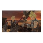 Super Smash Bros. Ultimate (Nintendo Switch)