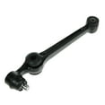 thumbnail image 3 of Front Lower Control Arm w/ Ball Joint Left or Right for 94-97 Ford Aspire NEW PSA84234, 3 of 4