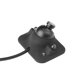 thumbnail image 1 of TFixol Cámara de visión trasera para automóvil 12V HD Night Vision Backup TFixol Cámara de respaldo, 1 of 7