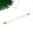 thumbnail image 5 of Handbags Handles Strap Purse Strap Bag Strap Bag Accessories for Women, 5 of 20