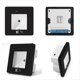 thumbnail image 2 of Lector de Control de Acceso de Código Qr Dinámico Control de Acceso Lector de Tarjetas Rfid Tarjeta de Teléfono Móvil Escáner de Código de Barras Ic, 2 of 5