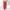 Red, variant on Aloohaidyvio Women's Sweatpants with Pockets Tapered Joggers for Womens Athletic Pants for Workout, Jogging, Running