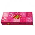 thumbnail image 1 of Jelly Belly 10 Flavour Valentine Gift Box, 1 of 7