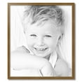 thumbnail image 2 of ArtToFrames 27" x 31" Other Picture Frame, 27x31 inch Multi Wood Poster Frame (WOM-4948), 2 of 7