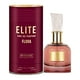 thumbnail image 1 of Perfume INTENSE ÉLITE Flora EDP 100 ml para mujer, 1 of 5