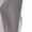 Silver, variant on Women's Y2k Metallic Cargo Pants High Waist Jogger Pants Metallic Sparkly Rave Joggers Trousers Silver L