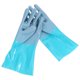 thumbnail image 4 of FOMIYES 1Par Guantes De Trabajo Versátiles Para Cocina Con Antideslizante Azul, 4 of 8