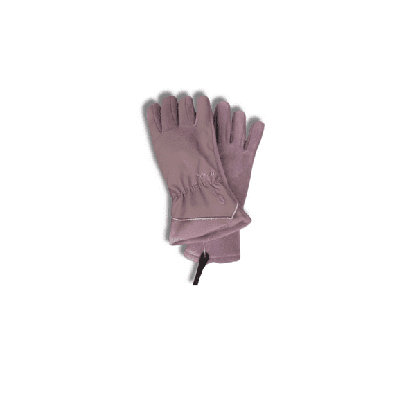 Women's AB Edition Winter Gloves - Soft Fleece Lining