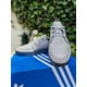 thumbnail image 1 of Adi-das Originals Touring UK11 US 11.5 Grey Trainers 80s Casuals MOD Indie Rare, 1 of 6