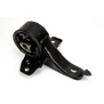 thumbnail image 1 of SOPORTE DE TRANSMISIÓN G6 2006 al 2010 PONTIAC Trasero SYD ., 1 of 4