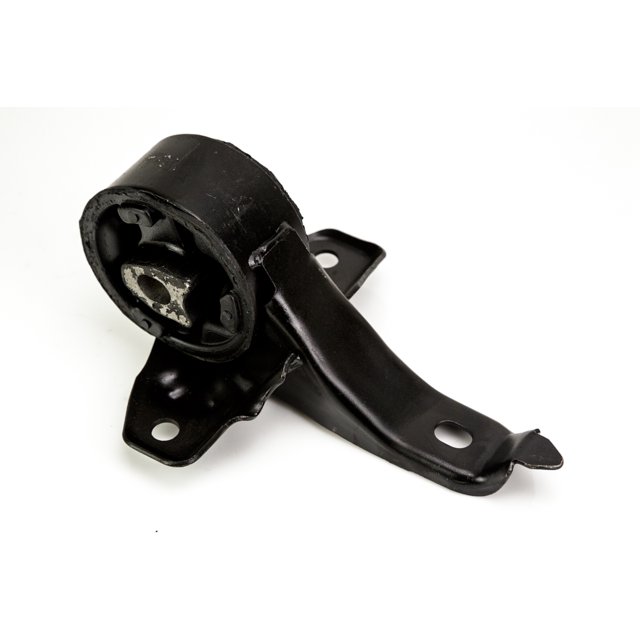 SOPORTE DE TRANSMISIÓN G6 2006 al 2010 PONTIAC Trasero SYD .