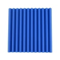 thumbnail image 4 of 12Pcs Acoustic Foam Sound Stop Absorption Sponge Studio Ktv Soundproof, 4 of 9