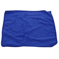 thumbnail image 2 of 20pcs Absorbent Microfiber Towel Car Home Kitchen Washing Clean Wash Cloth Blue, 2 of 5