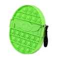 thumbnail image 5 of STAR WARS™ The Mandalorian POP-EEZE Clip-On, 6.5-inch Fidget Toy, for Ages 3 Years and up, 5 of 5