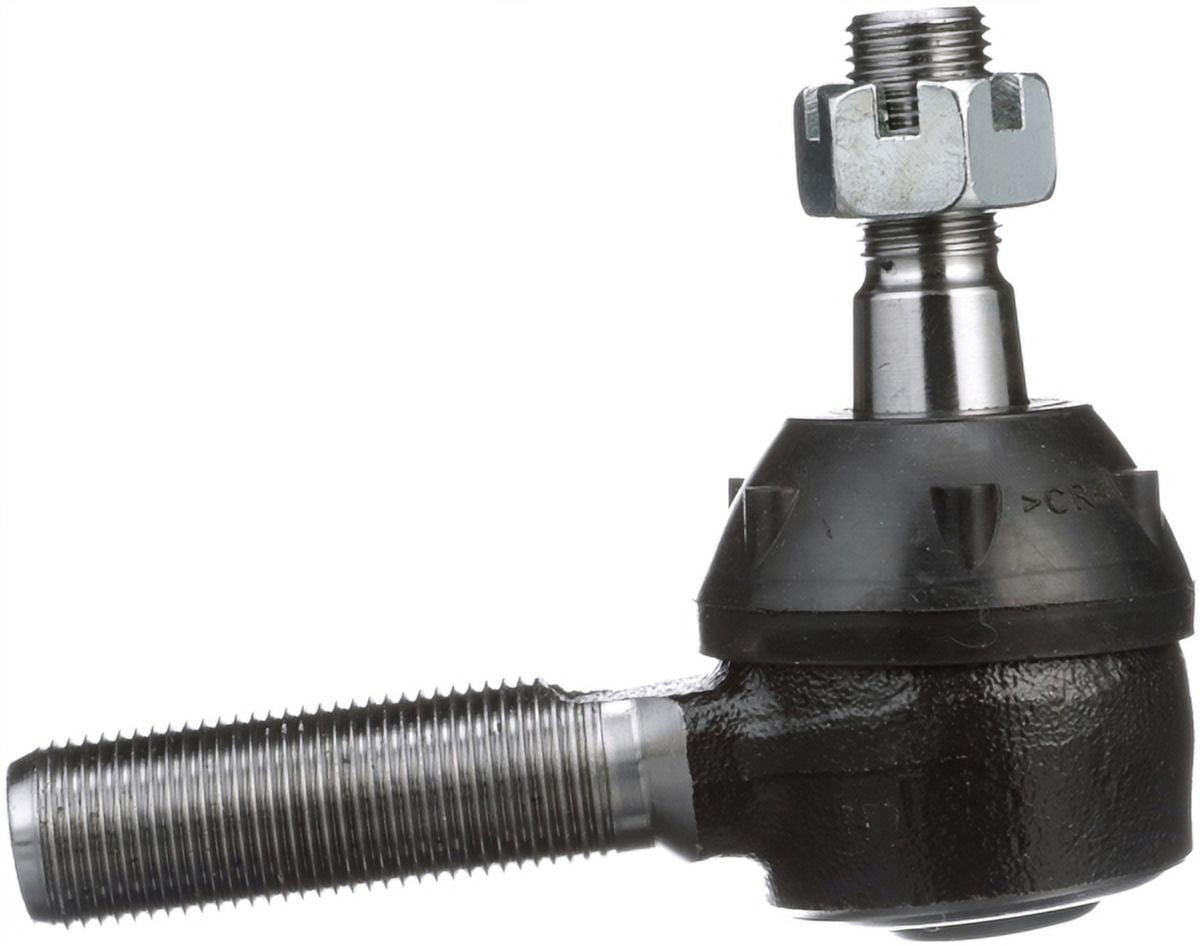 Delphi Steering Tie Rod End P/N:Ta5455 Fits select: 1966 FORD F250, 1966 FORD F350
