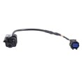 thumbnail image 1 of 95790-D8000 New Rear View Camera Reverse Backup Parking Camera for Keltos 2015 95790D8000, 1 of 5