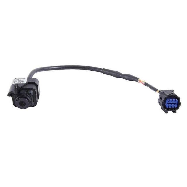 95790-D8000 New Rear View Camera Reverse Backup Parking Camera for Keltos 2015 95790D8000