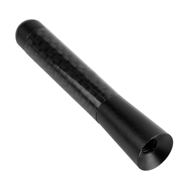 Car Aerial Safe And Stable Amateur Transceiver Antenna Car Replacement Aerial Replacement Antenna Antenna Systems For Factory Repair Shop Car Industry