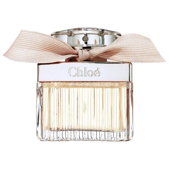 Chloe Eau De Parfum Spray 50ml/1.7oz