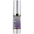 thumbnail image 3 of NOW Foods - NOW Solutions Blemish Clear Spot Remover - 0.5 fl. oz., 3 of 3