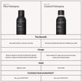 thumbnail image 4 of Living proof Style Lab Flex Hairspray, 4 of 5