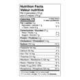 thumbnail image 3 of Eggo Buttermilk Frozen Pancakes, 16 Count, 560g, 3 of 5
