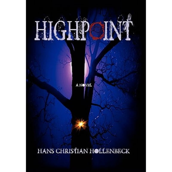 Highpoint (Hardcover)