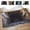 A, variant on Txlpkdyx Trap Stereoscopic Visual Doormat Water-Absorbing Doormat In-Stock Drop Shipping Entrance Door Mat