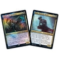 thumbnail image 2 of Commander Deck Magic: The Gathering Innistrad Midnight Hunt, 2 of 7