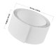 thumbnail image 2 of unbranded Stickers Antideslizantes Transparentes Para Con Fuerte Adhesión Y Uso Prolongado, 2 of 7