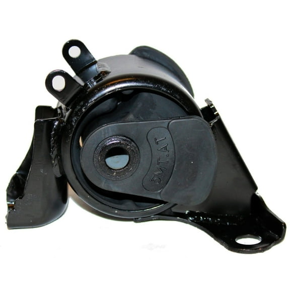 Manual Transmission Mount Fits select: 2003-2005 HONDA CIVIC LX