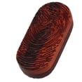 thumbnail image 4 of Deslizador magnético para aliviar el estrés con los dedos Juguete de madera para aliviar el estrés Juguete de descompresión de madera Shannan Impression, 4 of 10
