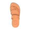thumbnail image 2 of Exodus - Leather Strappy Sandal - Mens Sandals, 2 of 3