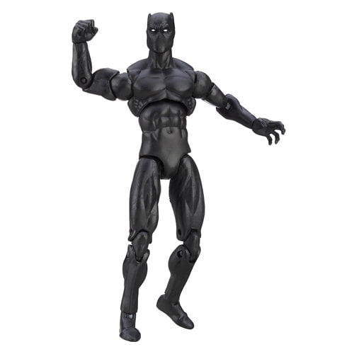 walmart black panther toys