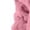 01 Hot Pink, variant on Winter Jackets for Women Full Zip Fleece Jacket Thermal Long Sleeve Cozy Casual Fuzzy Jackets Soft Cardigans Plush Coats Warm Outerwear Outfits with Pocket for Daily Holiday Wear