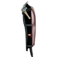 thumbnail image 4 of Wahl Professional 5 Star Legend Hair Clipper with Wide-Range Fading Blade, Corded, for Precision Blends and Tapering, 4 of 7