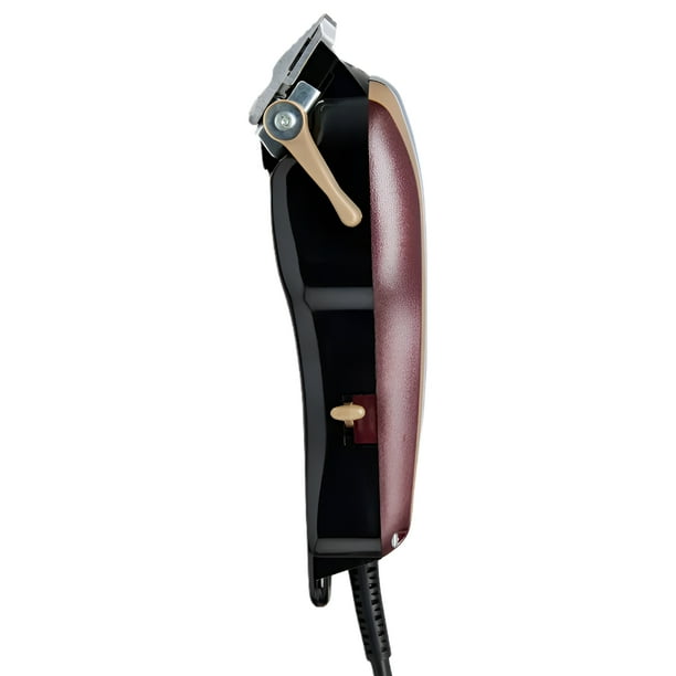 WAHL PROFESSIONAL 5 STAR Legend Hair Clipper, Corded, Fading Blade