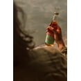 thumbnail image 4 of ORITA Agave Pop, Refresco Mexicano con Jugo de Agave, Sabor Chile Tamarindo, 12 Pack, 355 ml, 4 of 9