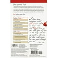 thumbnail image 2 of Who I Am in Christ, (Paperback), 2 of 3