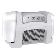 Vornado Whole Room Evaporative Vortex Humidifier with Intelligent Automatic Humidity Control with Kubicle Air Refreshener Bundle Included
