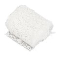 thumbnail image 1 of Plaster Cloth Roll Gauze Bandage Roll Craft Wrap Strip Polyurethane 460cm for Sculptures Crafts 15x460cm / 5.91x181.1in, 1 of 5